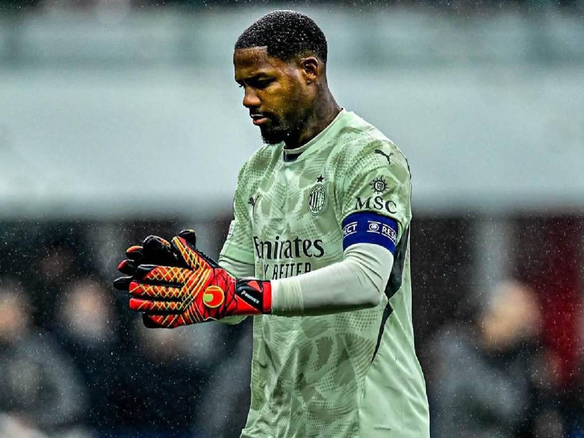 Barcelona anuncia venta, Real Madrid presiona por argentino y Modric define su futuro