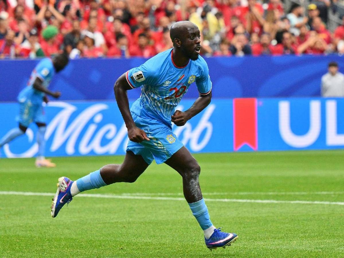 Tabla goleadores Mundial 2026: Messi da golpe a Mbappé y nuevo doblete en Bota de Oro