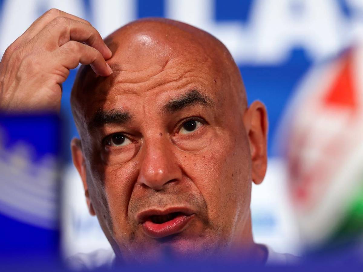 Escándalo en pleno Mundial 2026: Selección se enfrenta a la policía de Estados Unidos