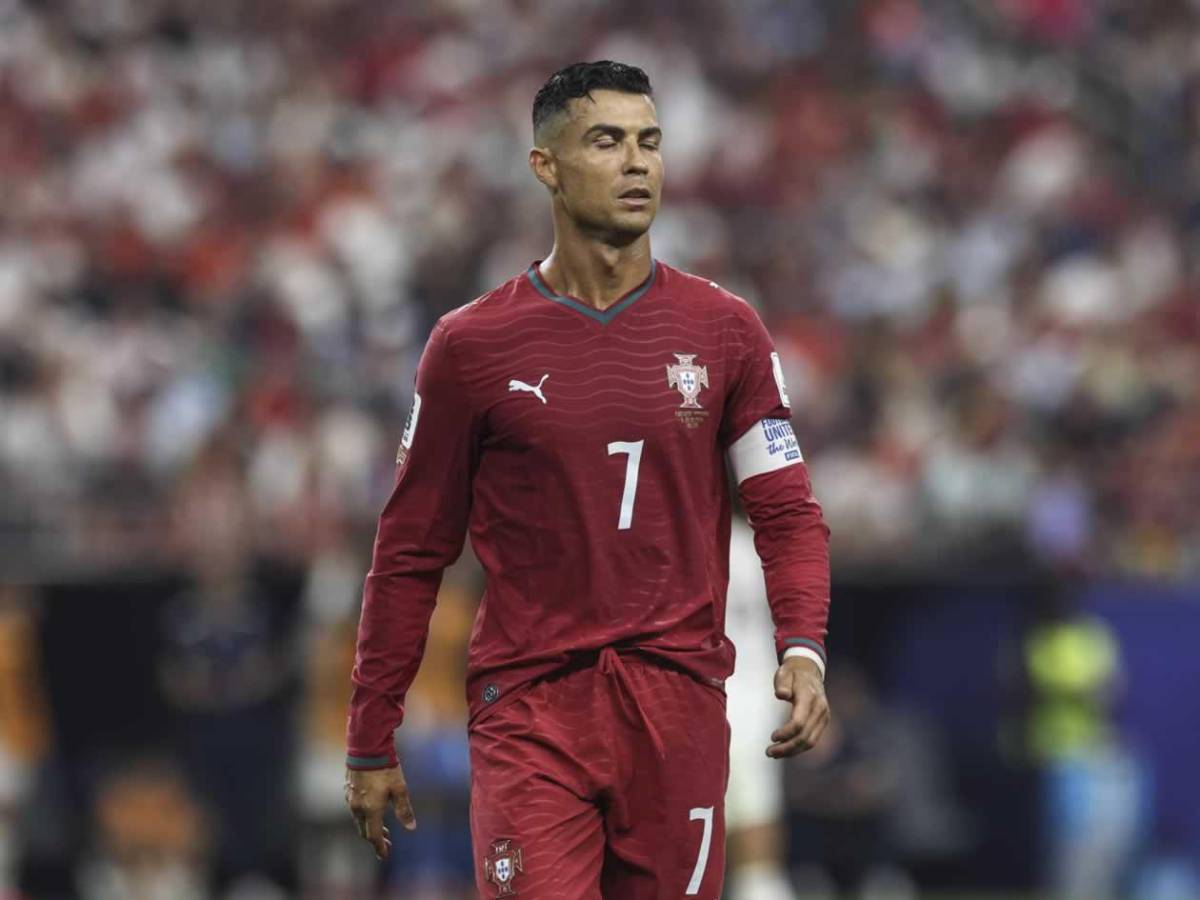 Tabla goleadores Mundial 2026: impensado jugador acecha a Mbappé y revés a Messi en Bota de Oro