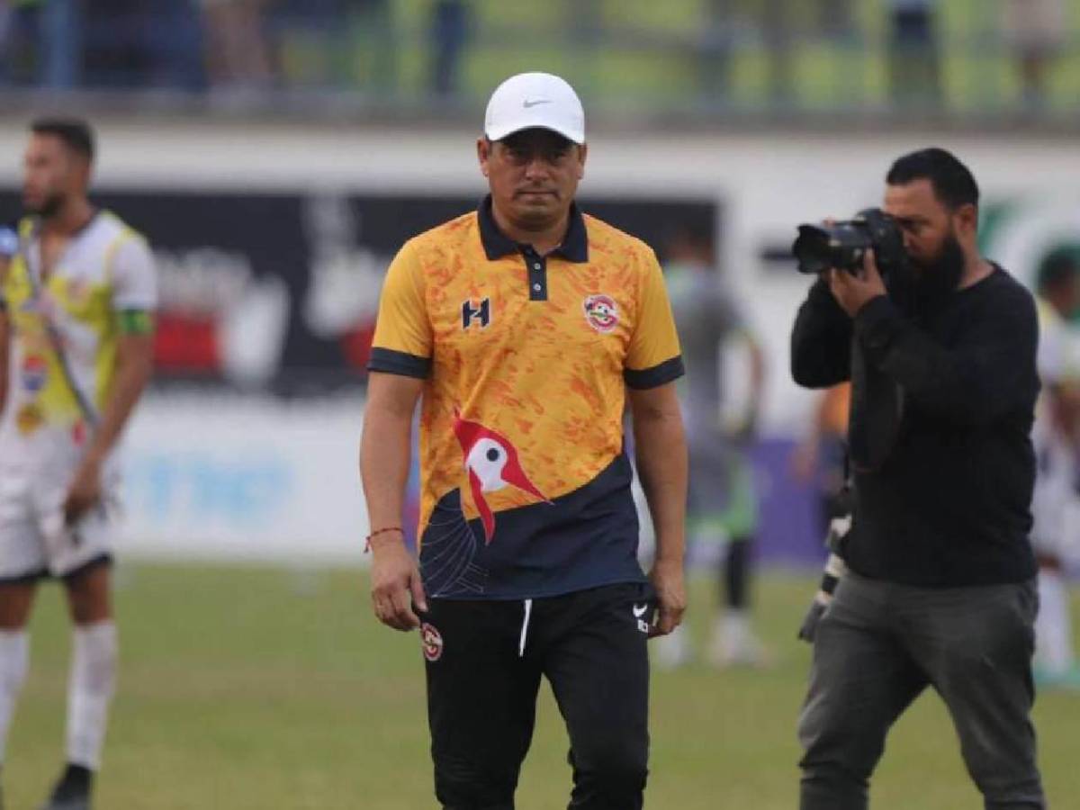 Club de Primera en Honduras sorprende: revelan fusión con inesperado equipo