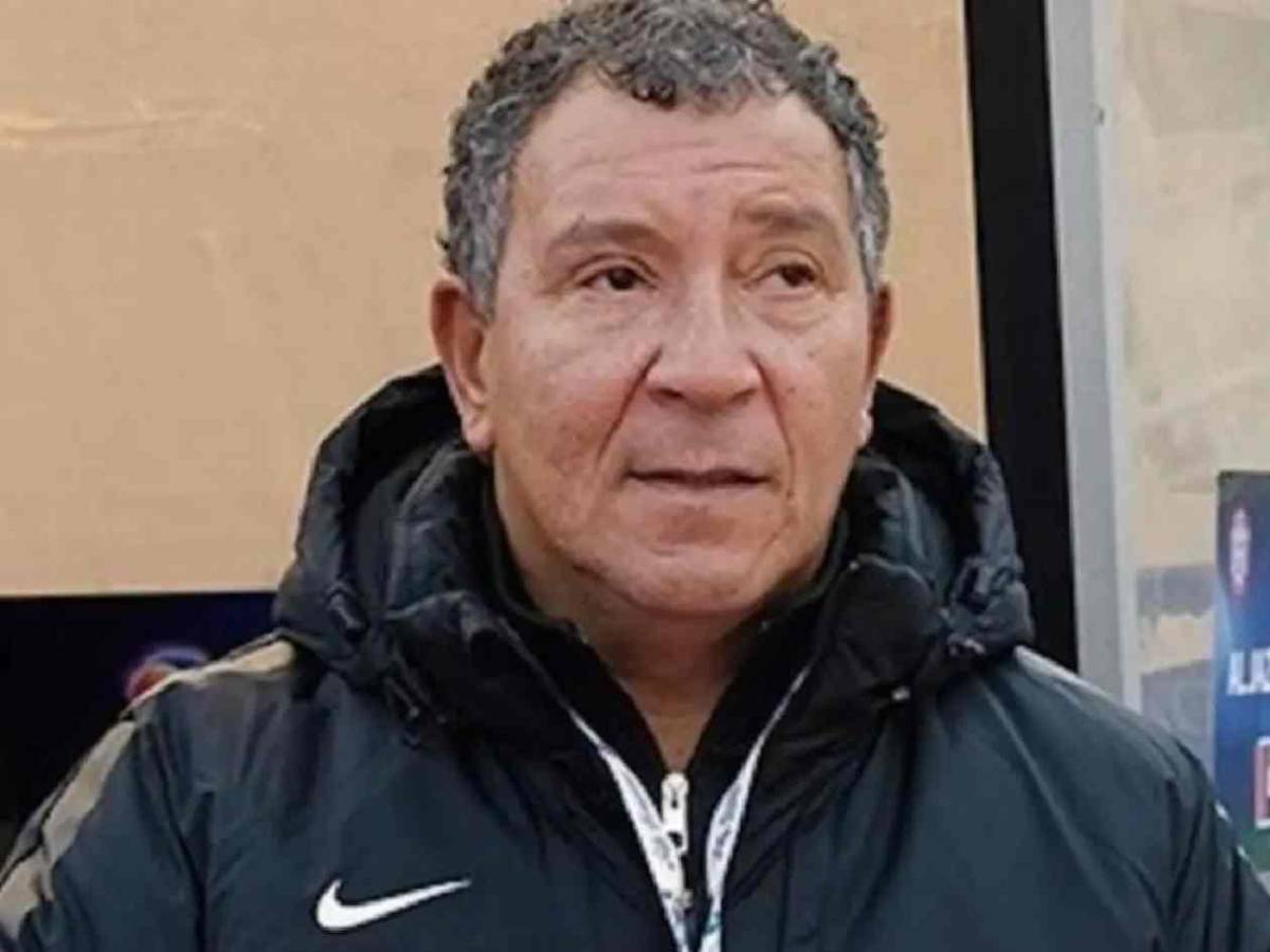 Honduras atenta: Surinam toma decisión antes del repechaje al Mundial 2026