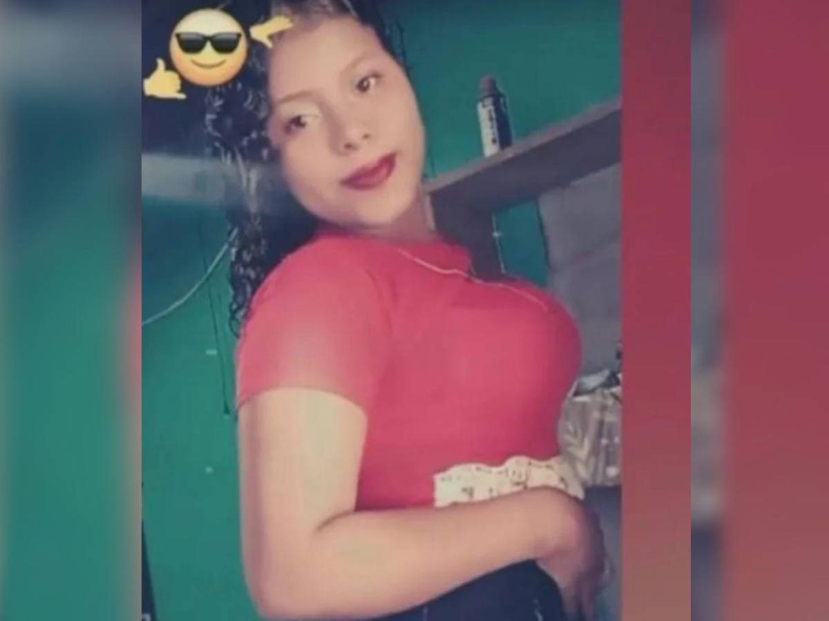 Acusado de matar a su esposa termina hospitalizado tras brutal agresión en Puerto Lempira