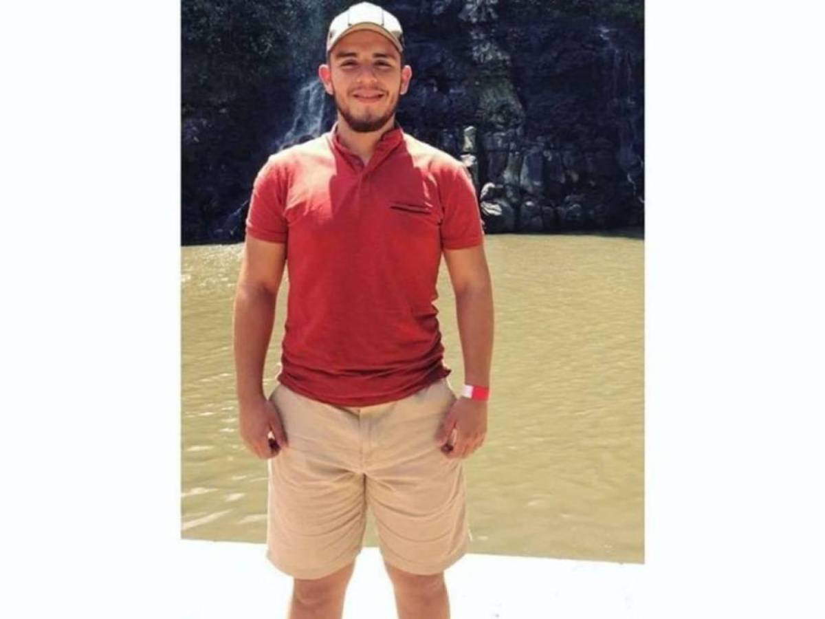 Culpables los hombres que abandonaron a hondureños en “tráiler de la muerte”