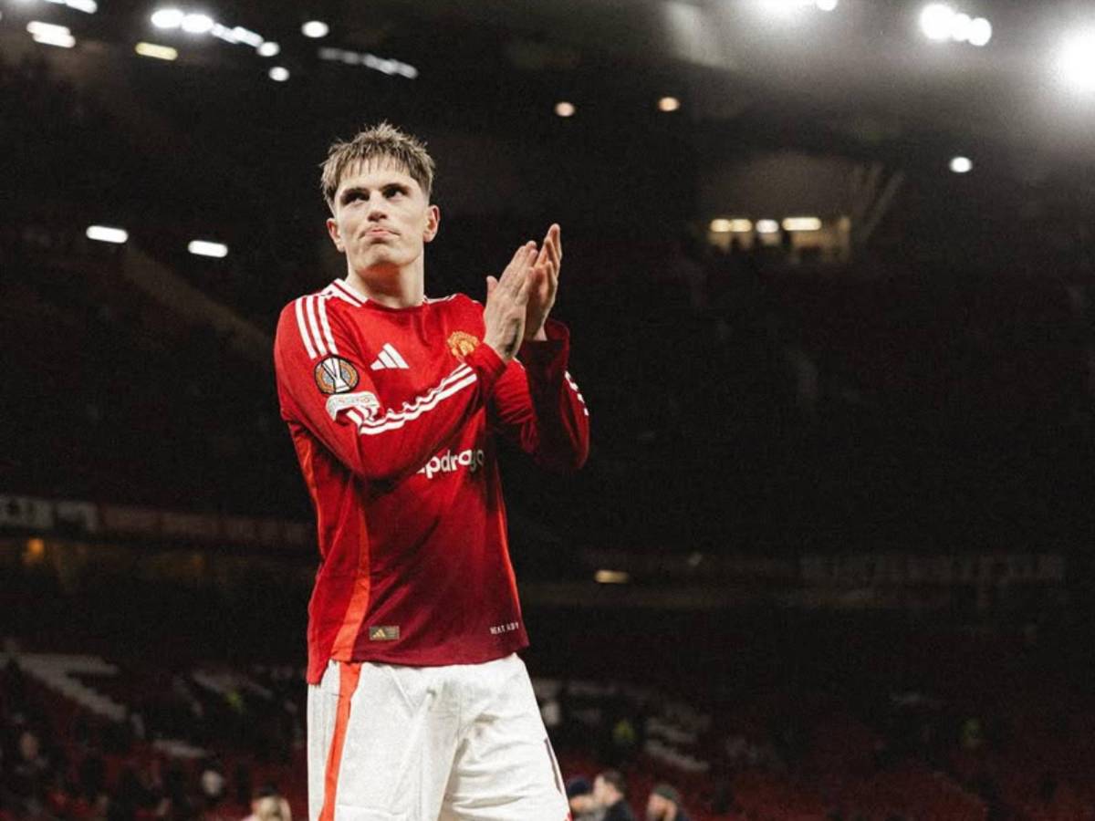 Ancelotti es tentado para irse del Real Madrid, millones del City al Barcelona