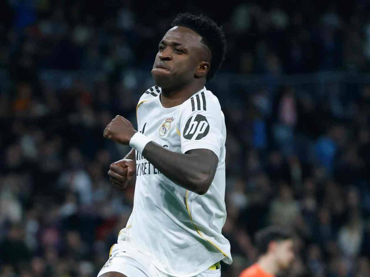 Pichichi LaLiga: Yamal falló y sorpresivo goleador marcó; mete presión a Mbappé