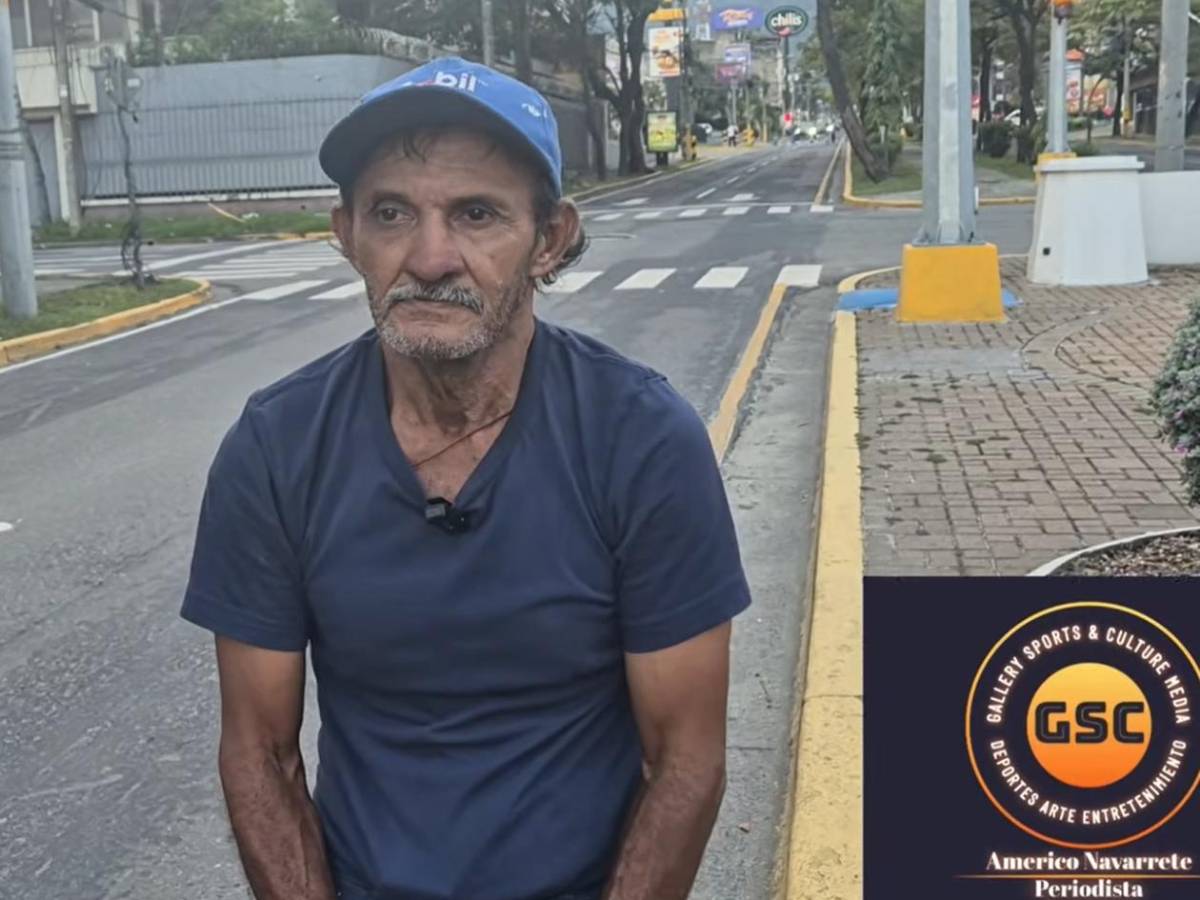 Exfutbolista sobre Alberth Elis: Me ofreció un carro  y no me lo ha dado