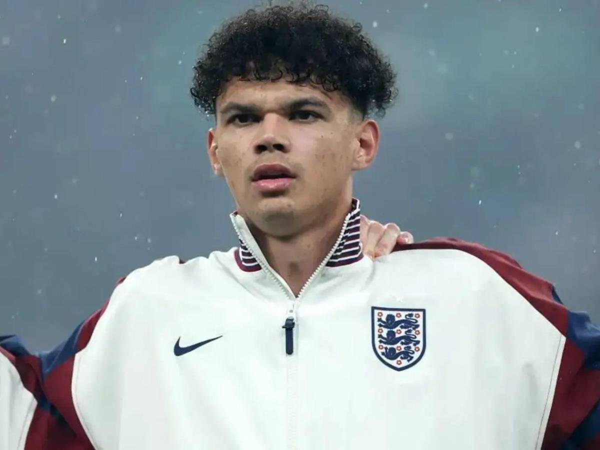 Lamine Yamal reina en el mercado: los 15 futbolistas más valiosos del Mundial