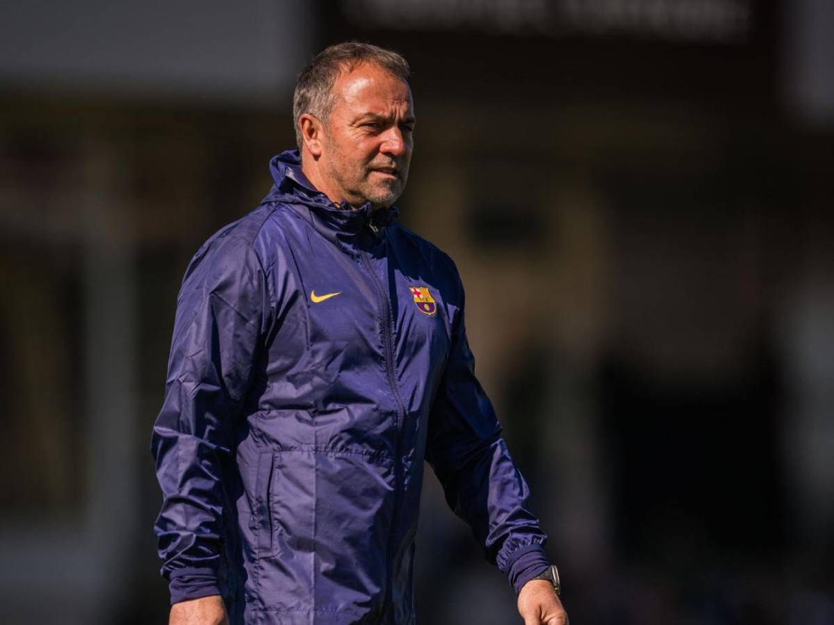 Barcelona se cansa y pone en venta a dos futbolistas: Asombro con uno