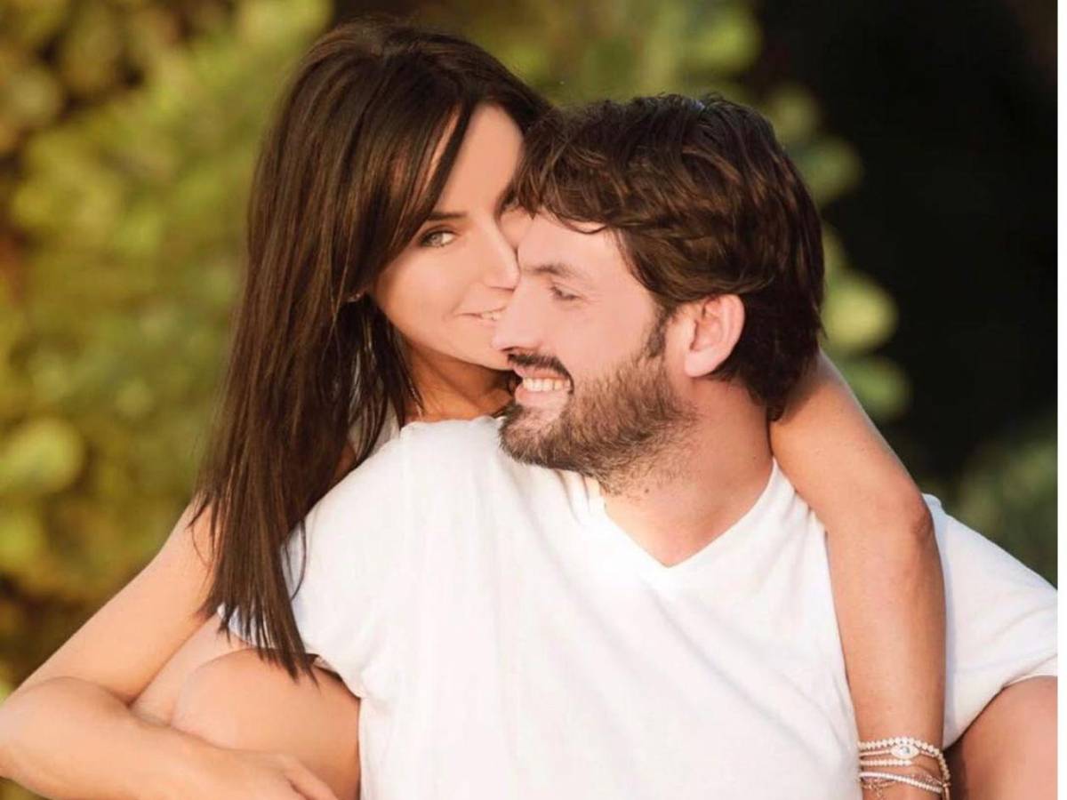 Inés Gómez Mont: delitos, fuga y búsqueda internacional por Interpol