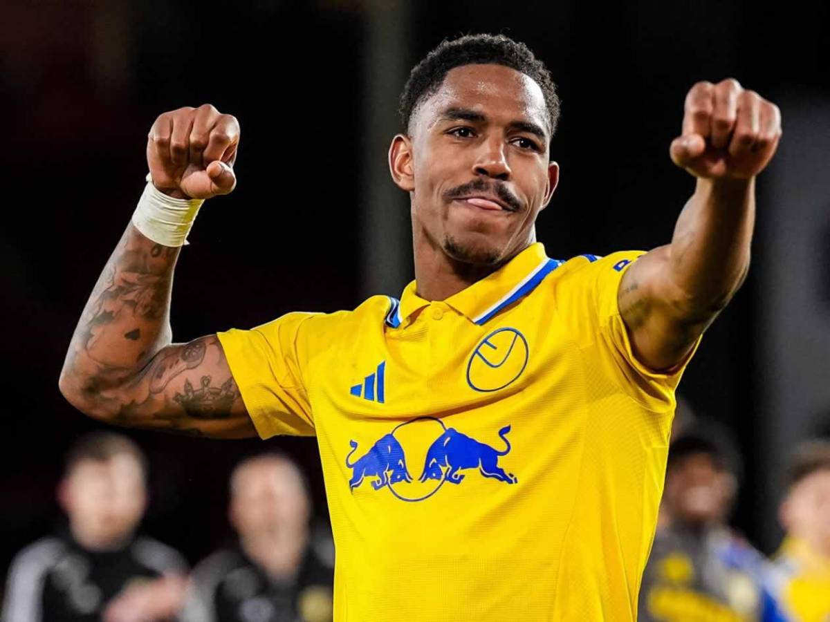 Campeones del mundo y ex Barça: futbolistas investigados por apuestas ilegales