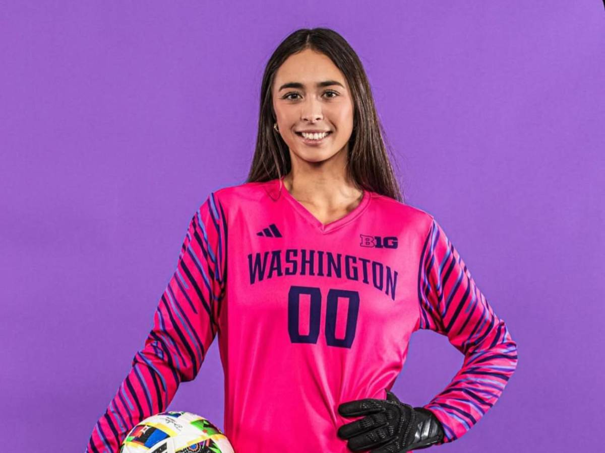 ¿De qué murió Mia Hamant?: Extremadamente raro, todo fue mala suerte