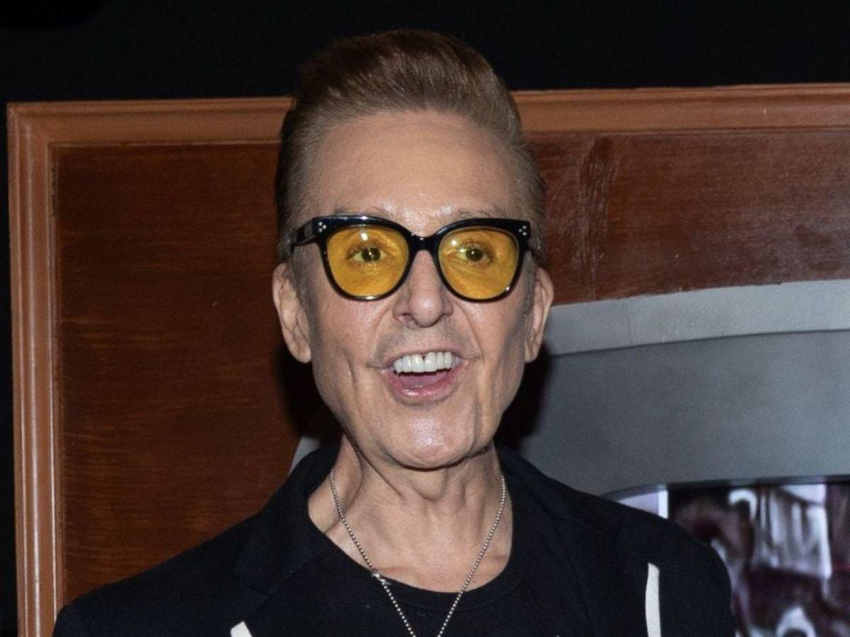 ¿De qué murió Daniel Bisogno? Revelan la verdad