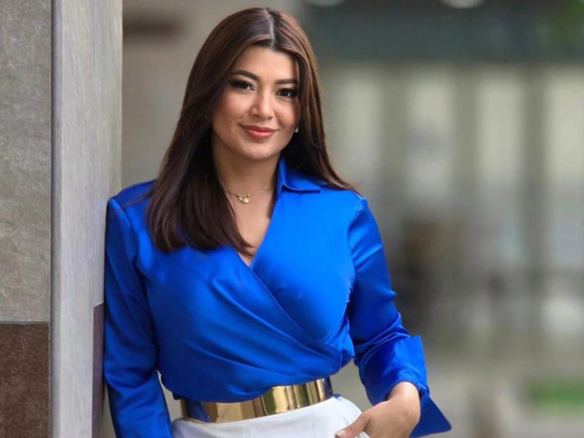 Milagro Flores toma inesperada decisión en su carrera