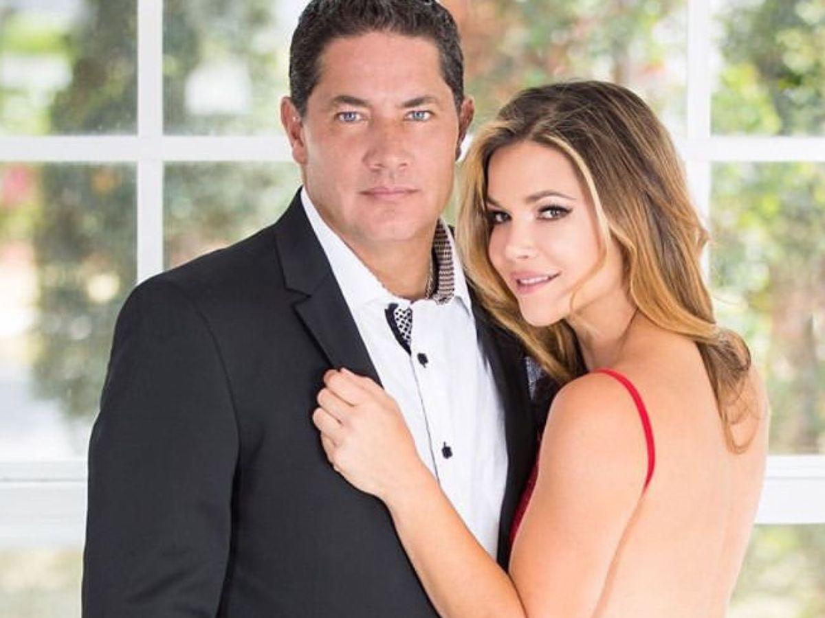 ¿Qué pasó con Fernando del Rincón? Desaparición enciende las alarmas