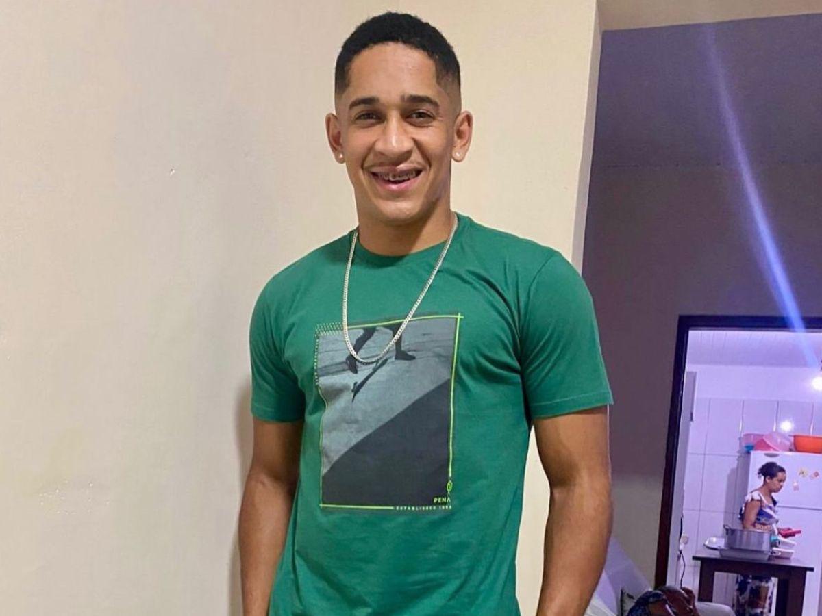 Muere querido futbolista; se lanzó de una cascada y su cuerpo fue hallado horas después