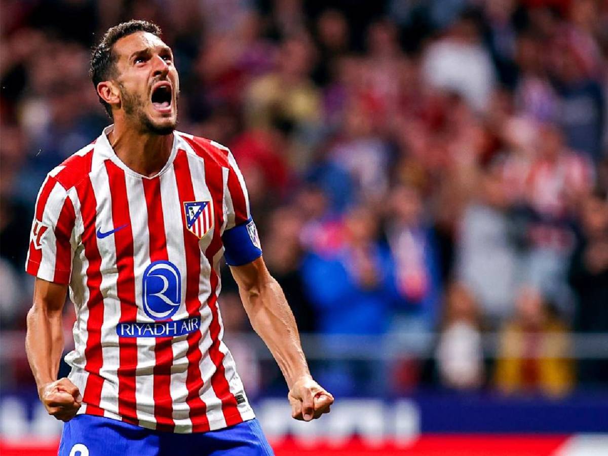 Barcelona va por tres fichajes, sorpresa con Neymar y Real Madrid busca refuerzo