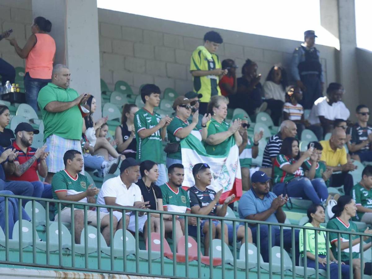 Los emotivos homenajes a Orinson Amaya en el Yankel y su esposa devastada