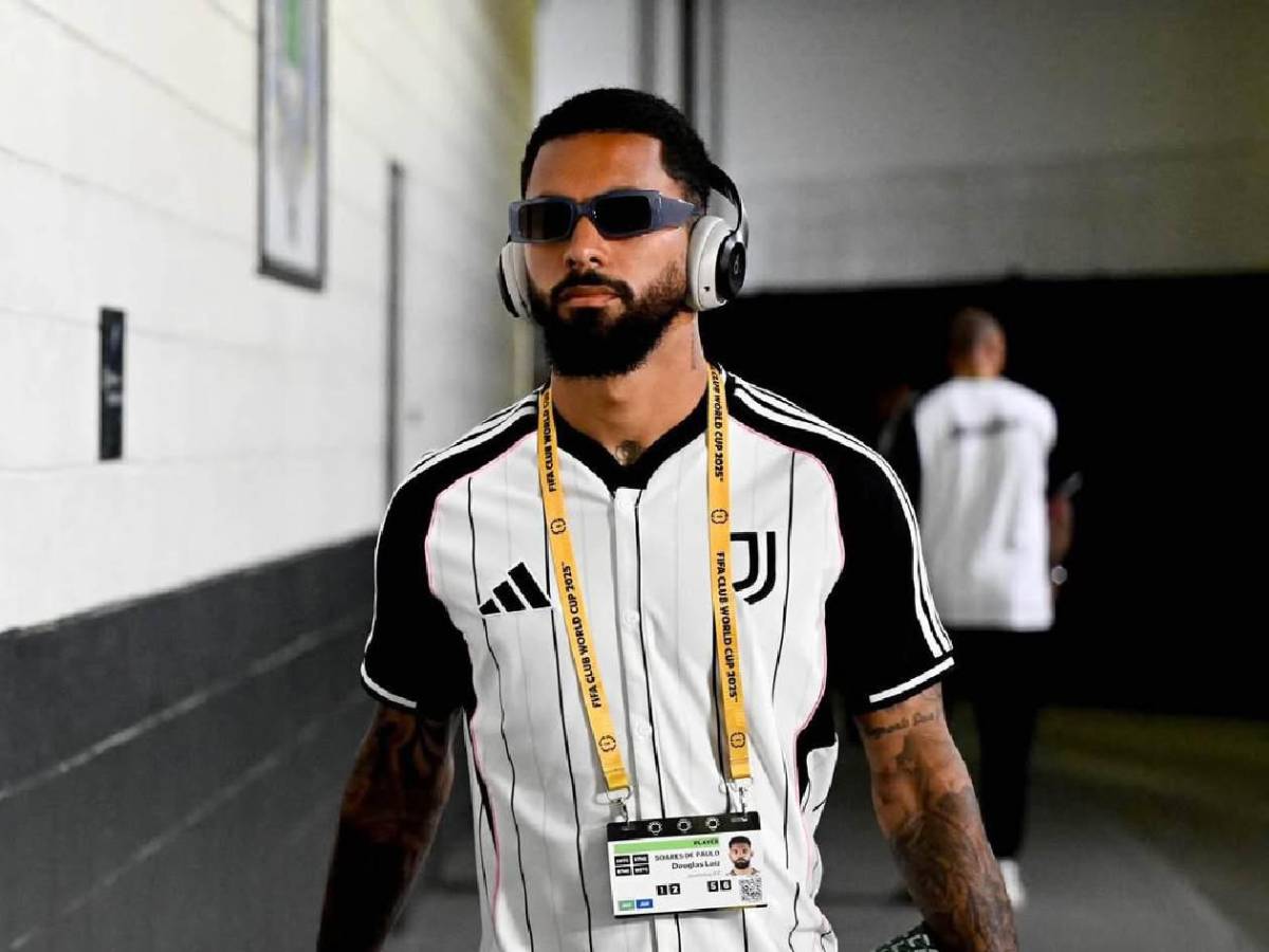 Rodrygo con sorpresivo club, París quiere a crack del Barcelona y oferta de 140 millones