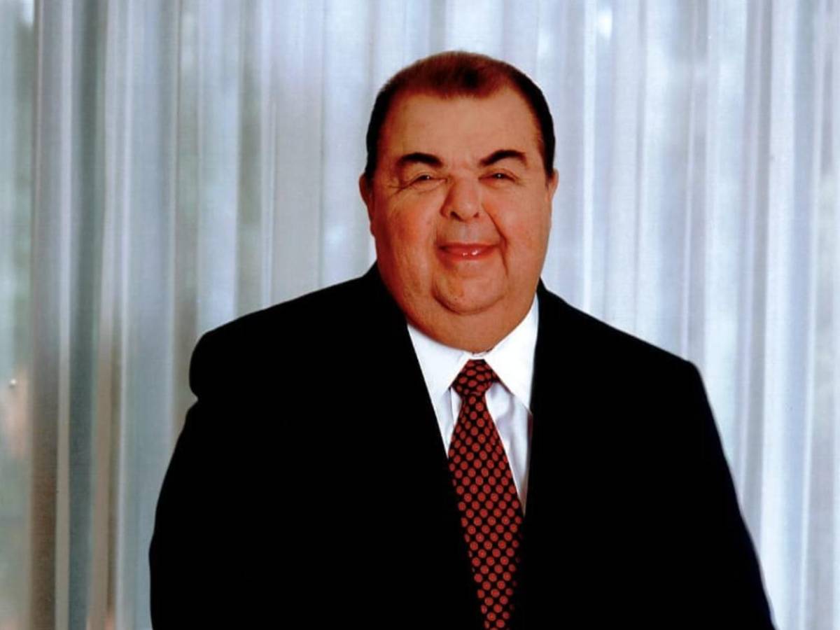 7 años sin José Rafael Ferrari: Testigo con impactante confesión sobre la tragedia