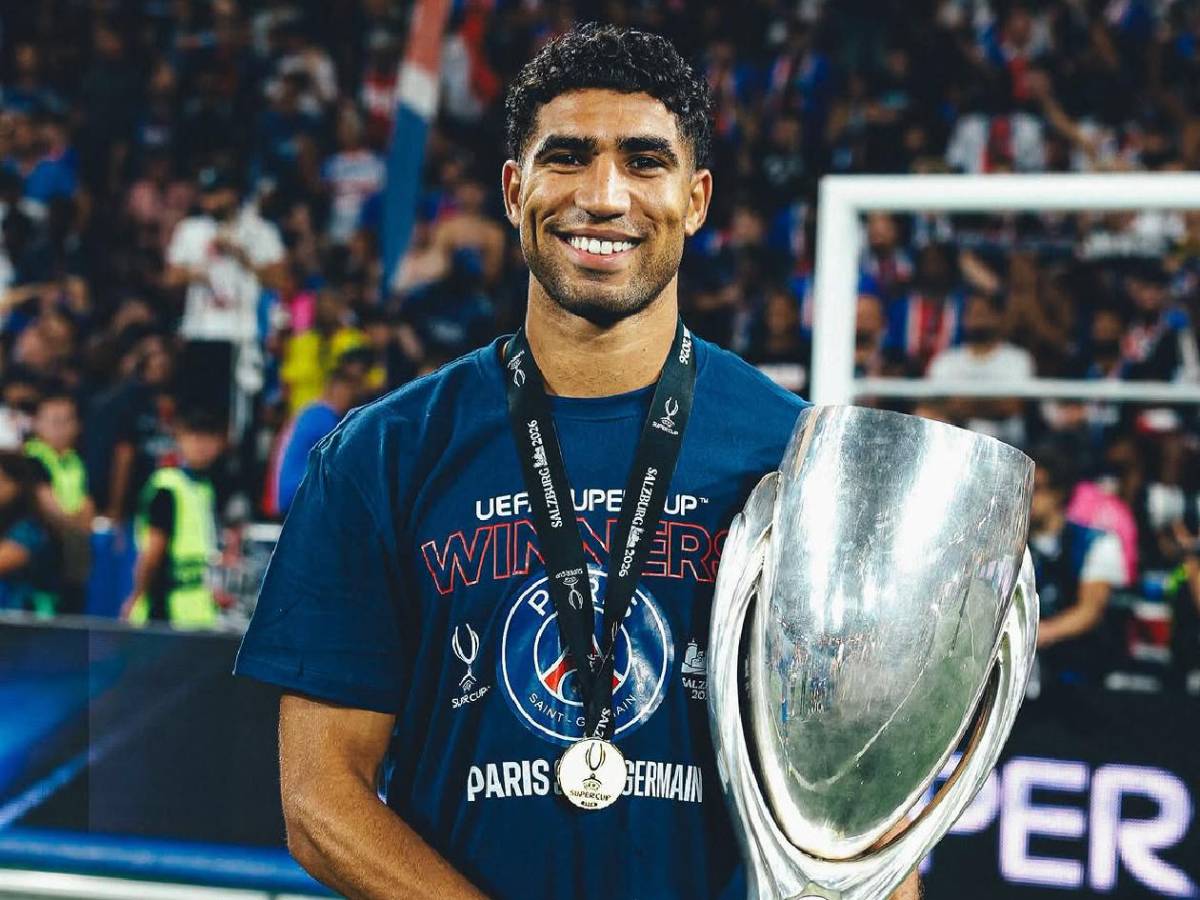 Figura del PSG irá a juicio por grave acusación: podrían llamar a Mbappé como testigo