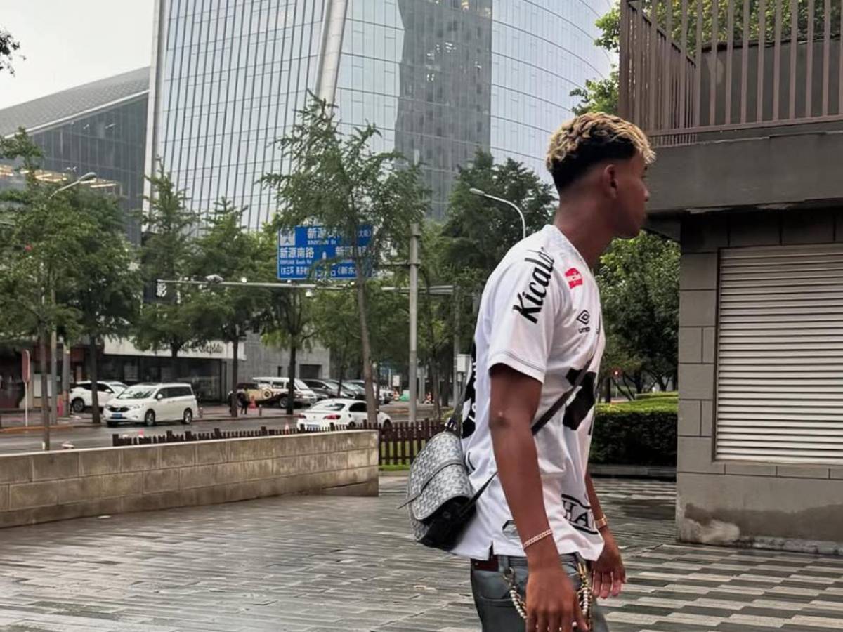 Lamine Yamal es denunciado por lo que hizo en la fiesta de su cumpleaños