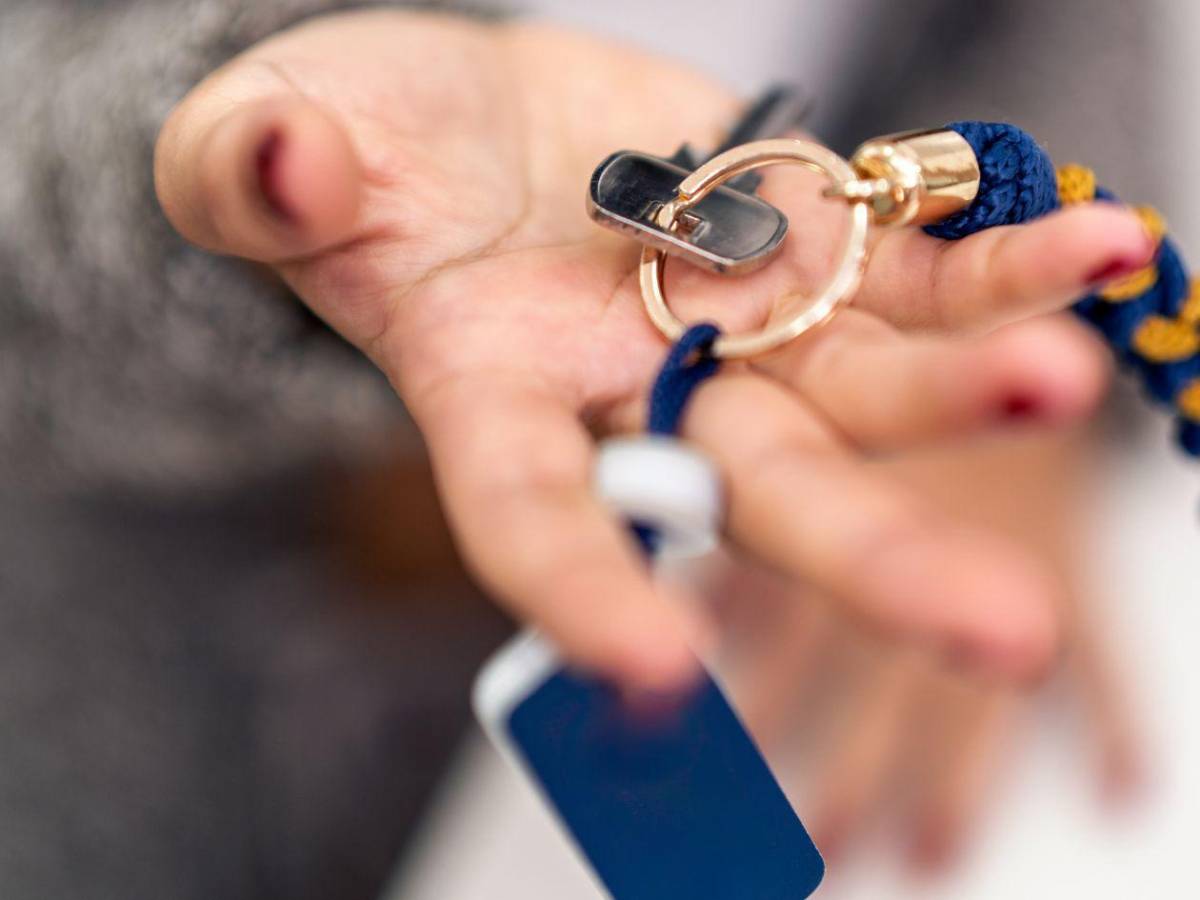 ¿Ya en modo feriado?: Consejos para alquilar en vacaciones y evitar estafas