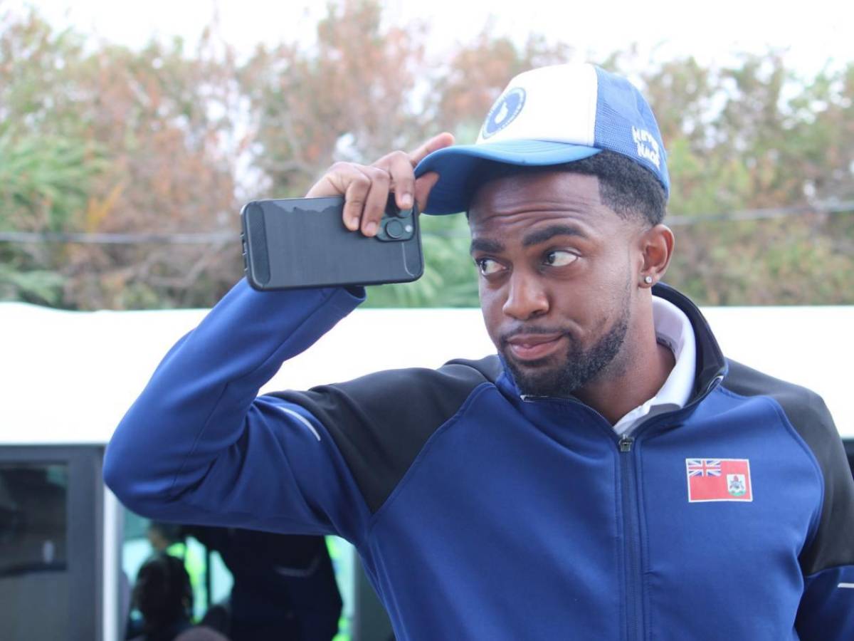 Oficial: La primera selección de eliminatoria Concacaf fuera del Mundial 2026