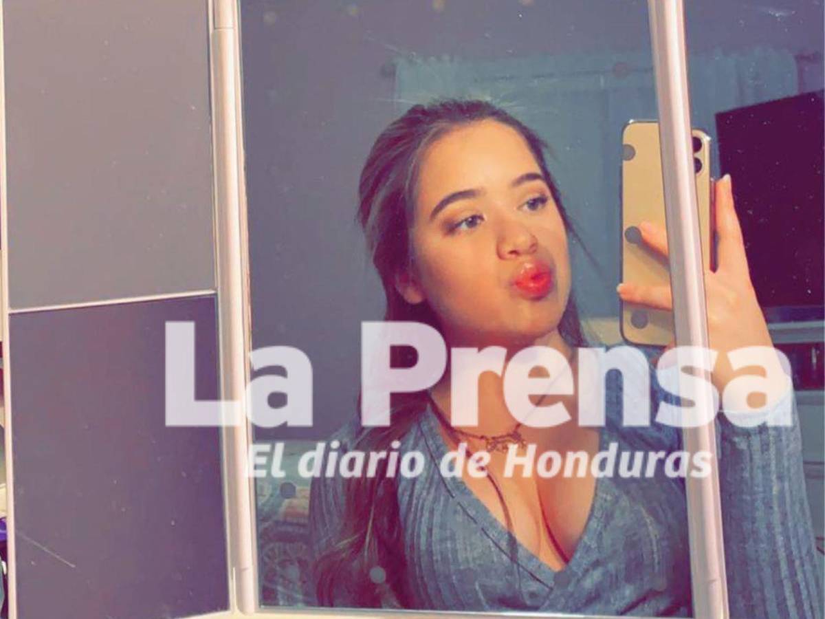 Emprendedora hondureña muere en accidente acuático en Carolina del Norte