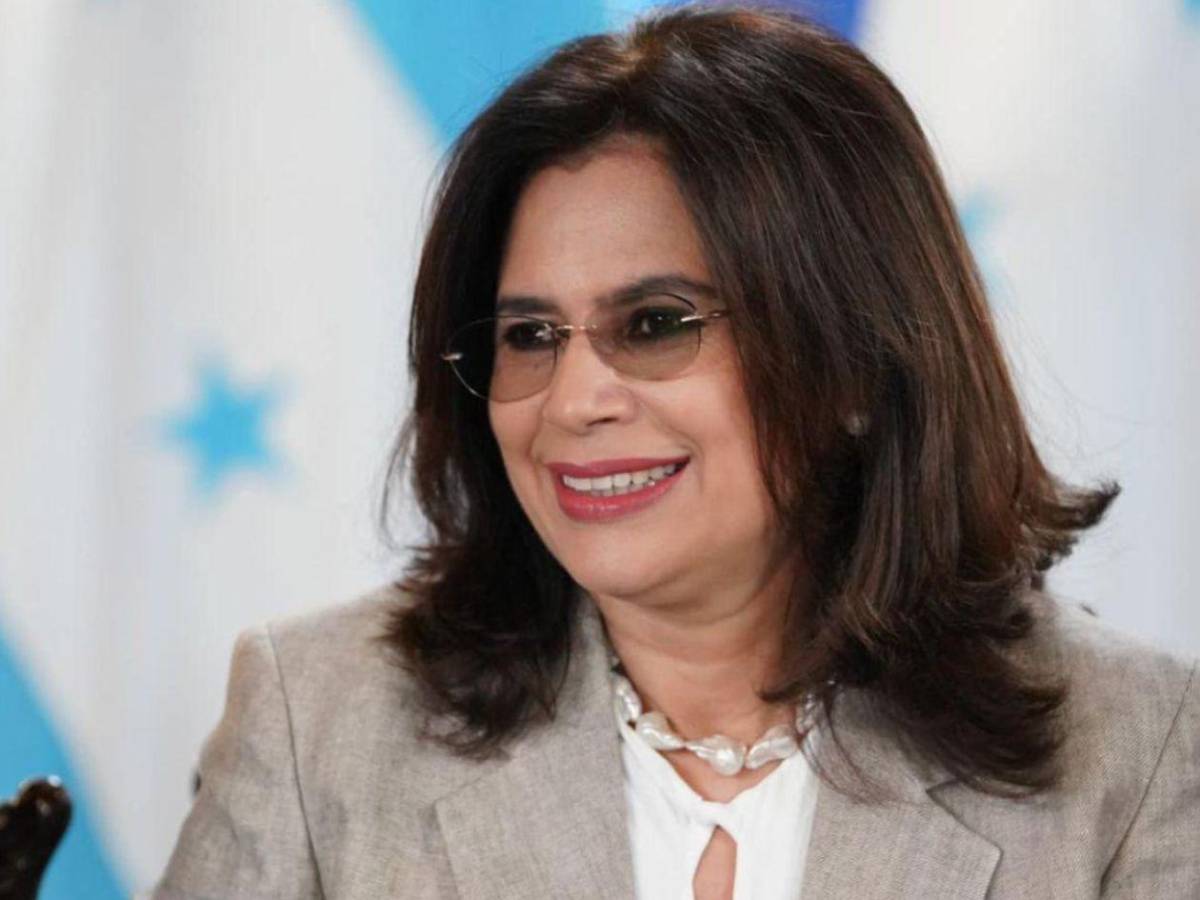 'Chano' Rivera se proclama como el principal adversario de Rixi Moncada