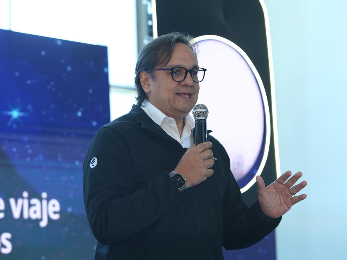 Colaboradores de Grupo Financiero Ficohsa lanzan campaña con enfoque comunitario