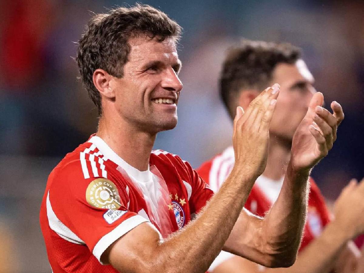 Nico Williams recibe nueva oferta, Barcelona con cuatro bajas y ofrecen a crack a la MLS