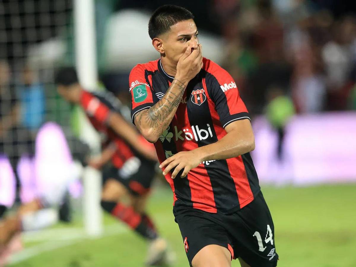 Escándalo, altercado y balazos: Costa Rica separa a 3 jugadores previo a partidos amistosos