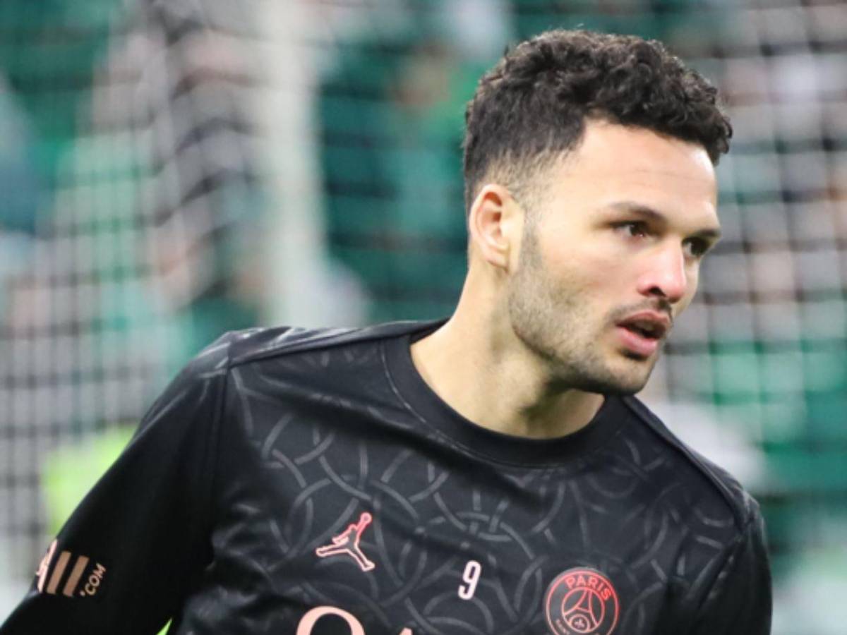 PSG lanza oferta bomba: los dos cracks que entrega por Julián Álvarez