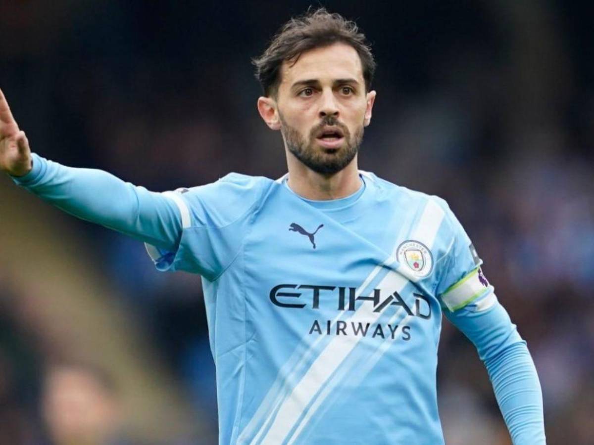 Barcelona sacude el mercado, van por crack del Real Madrid y destino de Julián