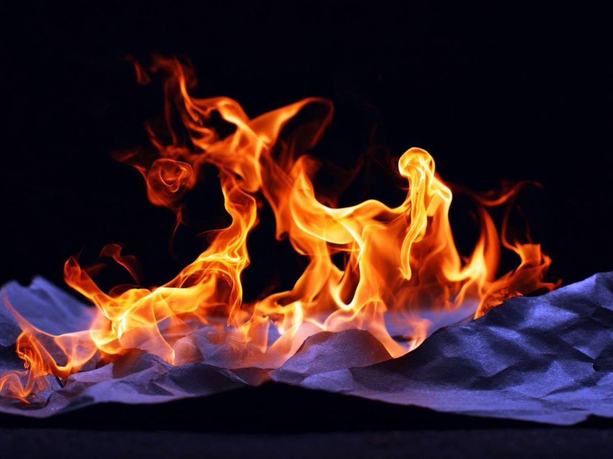 Métete debajo de la mesa si quieres casarte en 2026