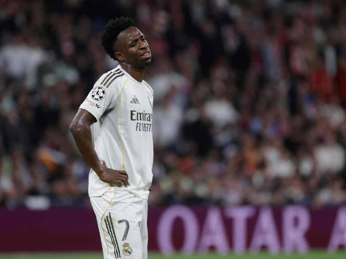 Tabla goleadores Champions League: Kane anotó y Mbappé le responde; así quedó