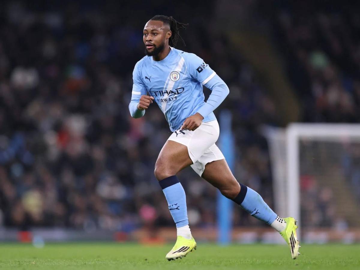 Bota de Oro 2026: Goleadores aprietan a Mbappé, Haaland falla y el que acaricia el premio