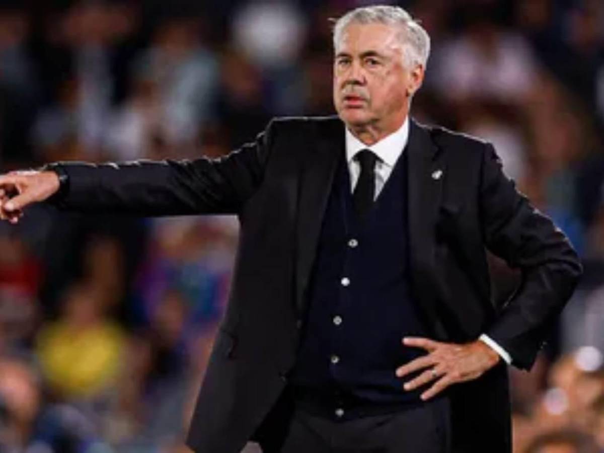 Guardiola sorprende, otro DT para Brasil e inesperado regreso al Real Madrid