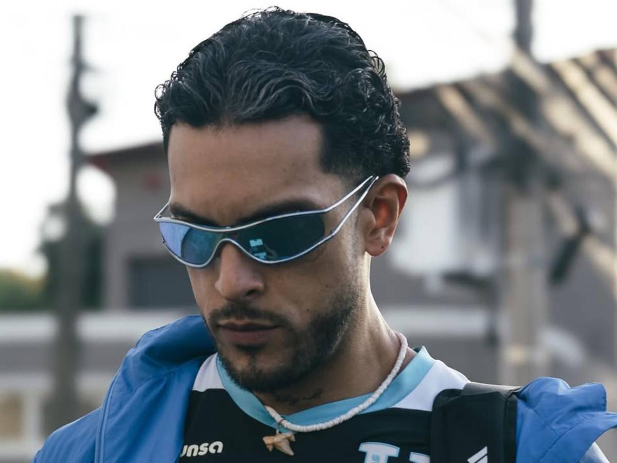 ¿Davis Flow a equipo de Liga Nacional tras su partidazo ante El Salvador?