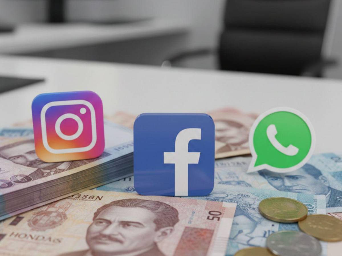 ¿Meta cobrará por usar Instagram, Facebook y WhatsApp? Esto es lo que realmente planea