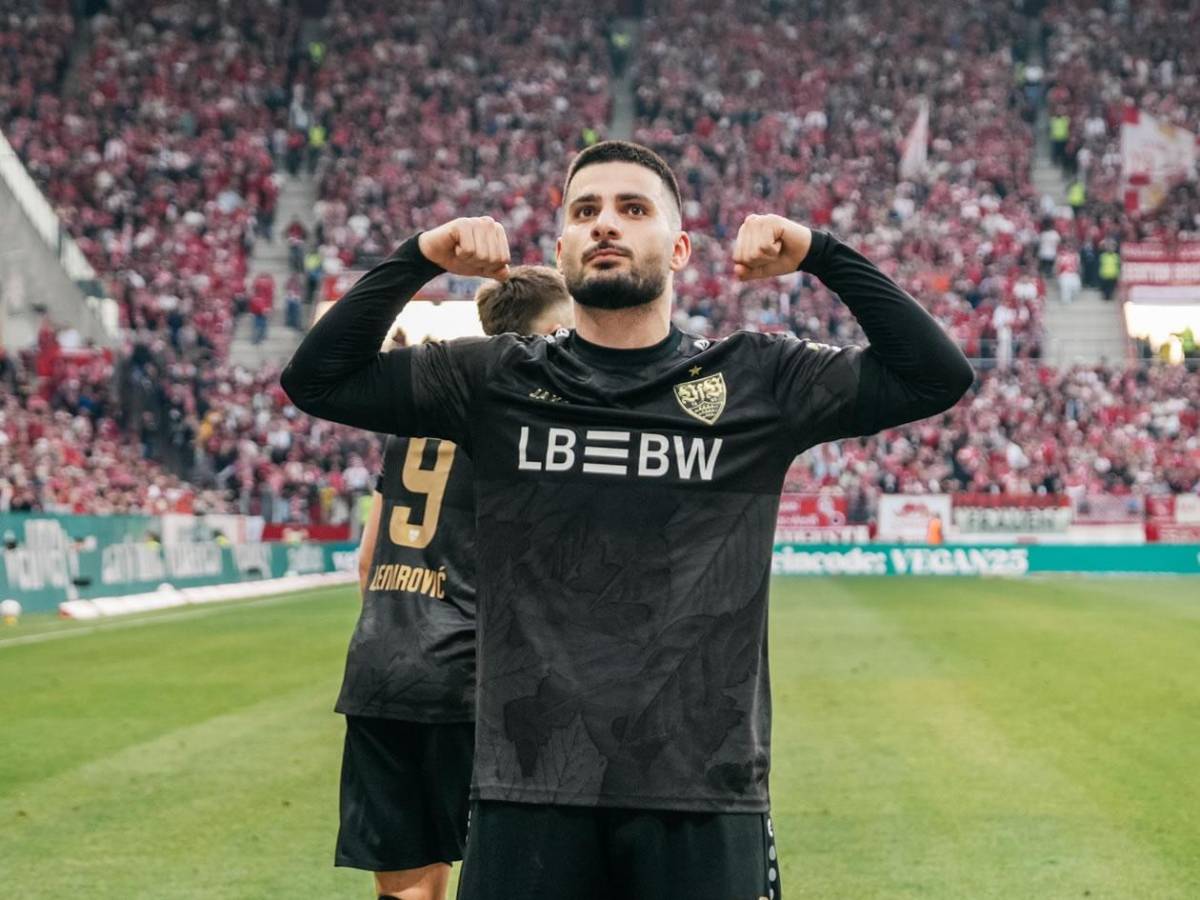 Bota de Oro 2026: A Mbappé se le escapa el premio, el líder solitario y Haaland presiona