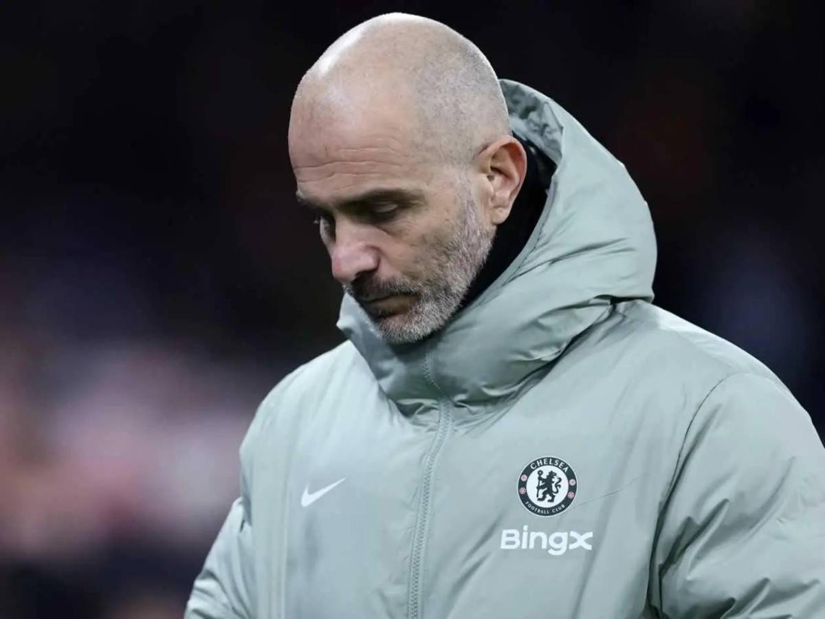 Manchester City ya no quiere a Pep Guardiola: Sorpresa con el entrenador que llegaría