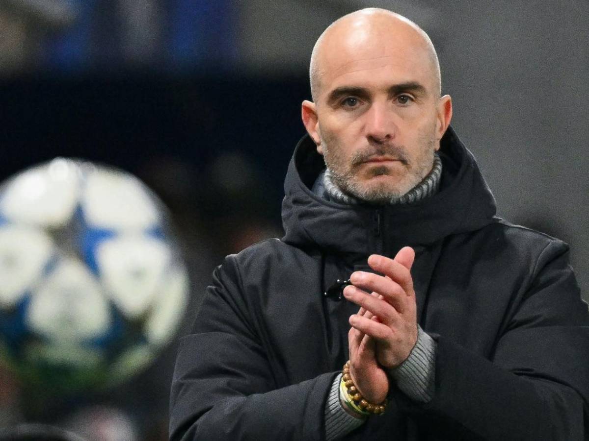 Manchester City ya no quiere a Pep Guardiola: Sorpresa con el entrenador que llegaría