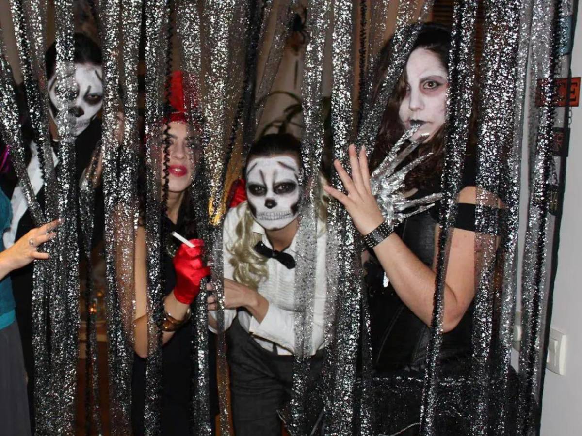 ¿Halloween tiene un origen religioso? Lo que debes saber sobre su historia y significado