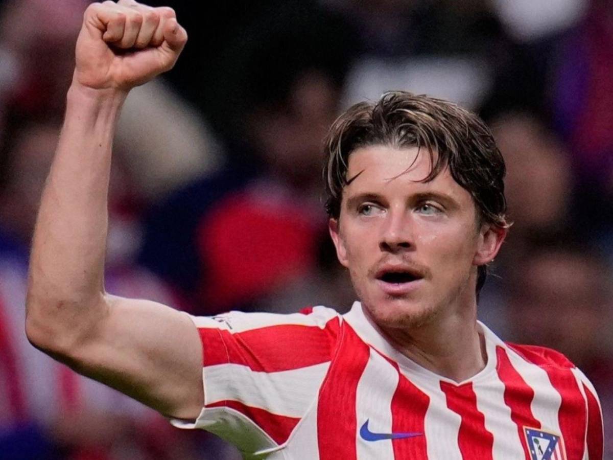 Barcelona sonríe, Mastantuono en la órbita italiana y Balotelli con nuevo club