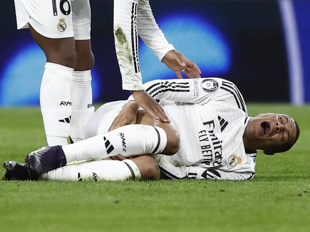 Dolor del Real Madrid eliminado, burla a Bellingham y gesto de Saka enfurece