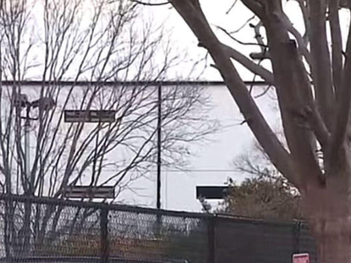 Hondureño asesina a madre de cinco hijos en Georgia