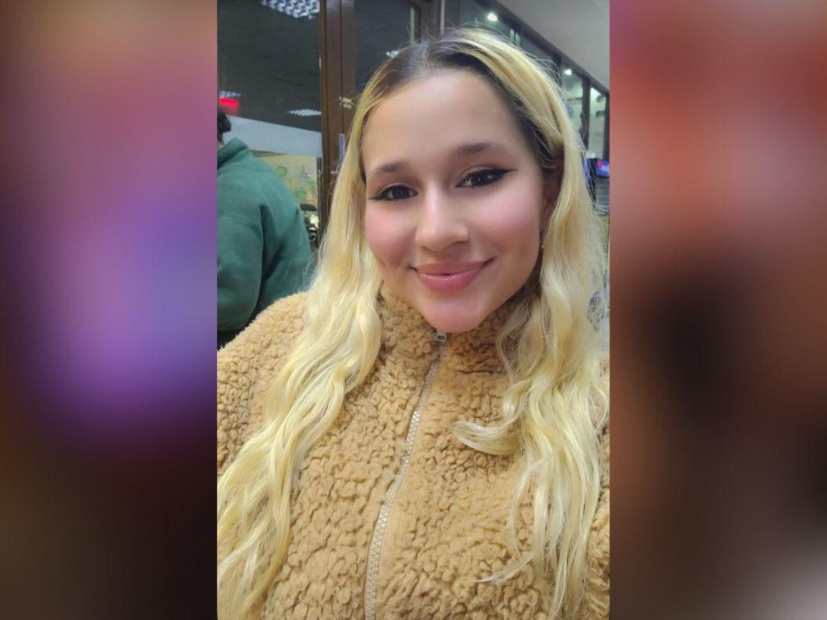 ATIC investiga el asesinato de Yensi Garay: últimos detalles del caso