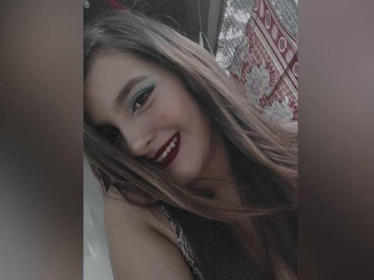 ¿Qué pasará con los hijos de la joven que murió por salvar a uno de ellos en accidente de SPS?